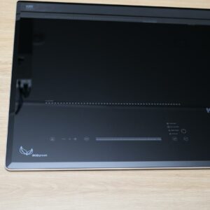 BÊP TỪ ĐÔI KF - FL99II Max