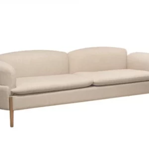 Sofa 2 Chỗ COASTAL 2m2 – VACT 9699