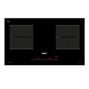 Bếp 02 từ KF-IH202II
