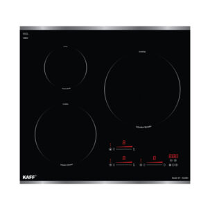 Bếp 03 từ KF-SQ38IH