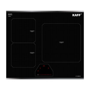 Bếp 03 từ KF-SQ520HID