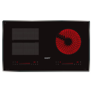 BẾP ĐIỆN TỪ KAFF KF-FL6996IH