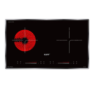 BẾP ĐIỆN TỪ KAFF KF - FL88IC