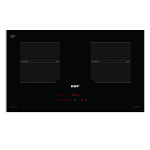 Bếp 02 từ KF-HD28II