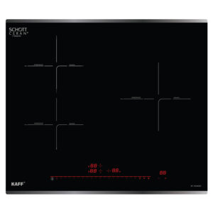 Bếp 03 từ KF-HI5468SI
