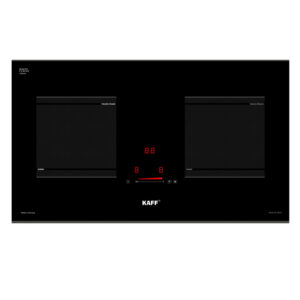 Bếp 02 từ KF-IH201II