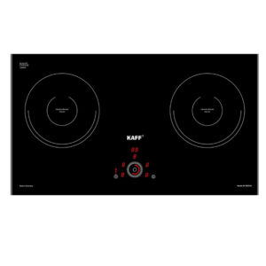 Bếp 02 từ KF-ROTE55