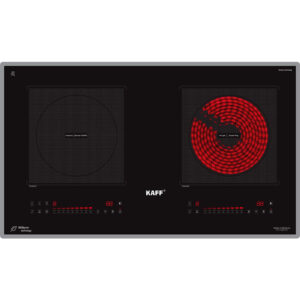 BẾP ĐIỆN TỪ KF - FL1368IC Pro
