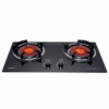 BẾP GAS KAFF KF-208