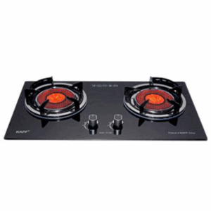 BẾP GAS KAFF KF-208