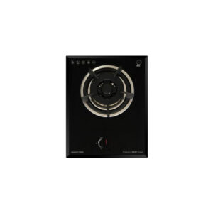 BẾP GAS KAFF KF-330GH