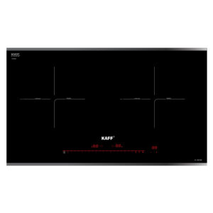 Bếp 02 từ KF-HID7348II