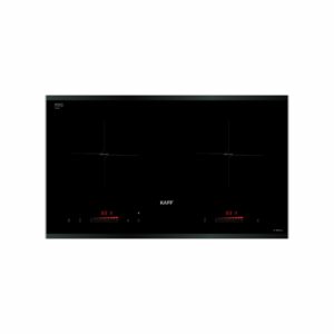 BẾP TỪ ĐÔI KF - 8818 Smart