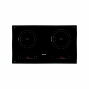 BẾP TỪ ĐÔI KF - 8899I Seri 8.0