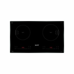 BẾP TỪ ĐÔI KF - 969 Seri 9.0
