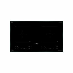 BẾP TỪ ĐÔI KF - FL3868II New Plus