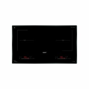 BẾP TỪ ĐÔI KF - GT3038II