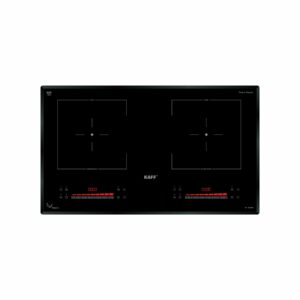 BẾP TỪ ĐÔI KF - GT3048II