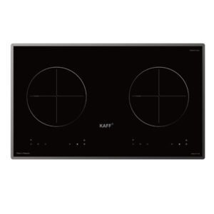 BẾP TỪ KAFF KF-179II