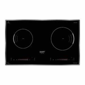 BẾP TỪ KAFF KF-969