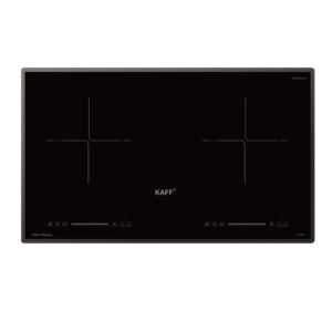 BẾP TỪ KAFF KF-988II