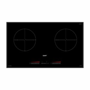 BẾP TỪ KAFF KF-FL366II