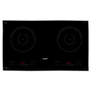 BẾP TỪ KAFF KF - FL6008II
