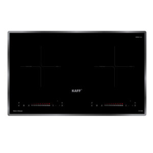 BẾP TỪ KAFF KF-FL666II
