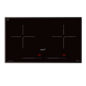 BẾP TỪ KAFF KF - FL68II