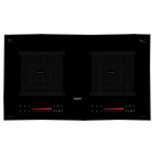 BẾP TỪ KAFF KF- FL979 Pro