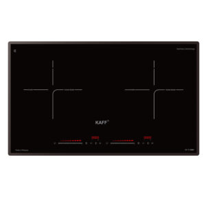 BẾP TỪ KAFF KF-FL989II