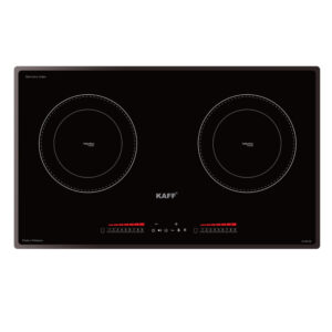 BẾP TỪ KAFF KF-NK379II
