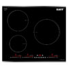 Bếp 03 từ KF-SQ5463I Fabio
