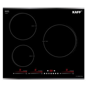 Bếp 03 từ KF-SQ5463I Fabio
