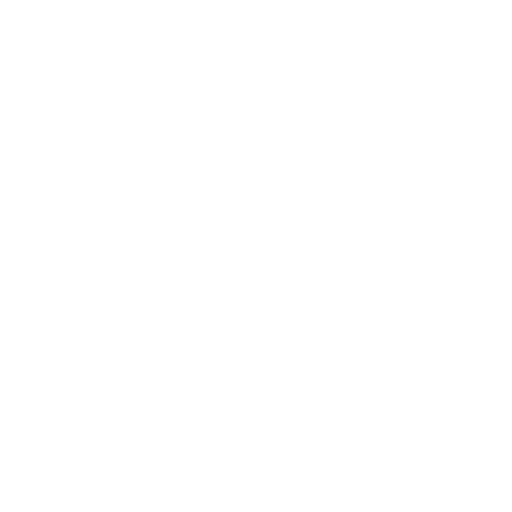call