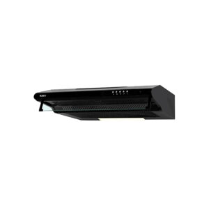 Hút mùi cổ điển KF-701B