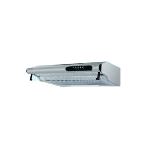 Hút mùi cổ điển KF-701I
