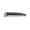 Hút mùi cổ điển KF-8730B
