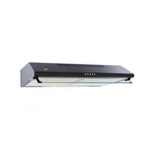 Hút mùi cổ điển KF-8730B