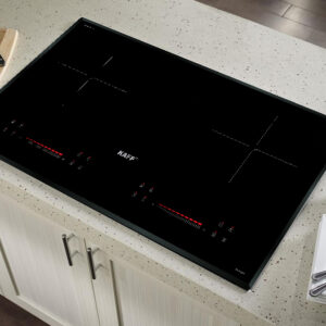 BẾP TỪ KAFF KF - FL88II