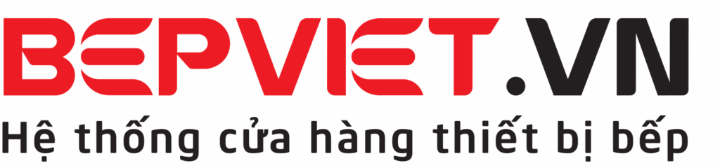 Nội thất bếp Biên Hòa