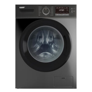 MÁY GIẶT KAFF KF-WM09G05