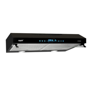 Hút mùi cổ điển KF-S70HD