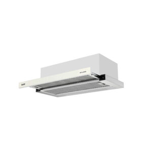 Hút mùi âm tủ KF-TL1006W
