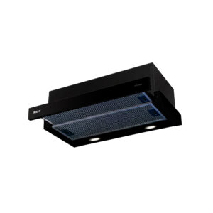 Hút mùi âm tủ ( Màu đen ) KF-TL1006B