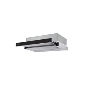 Hút mùi âm tủ KF-TL60HS