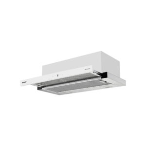 Hút mùi âm tủ KF-TL7001W