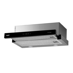 Hút mùi âm tủ KF-TL800ST