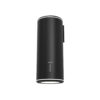 Hút mùi áp tường trụ tròn KF-WL2038B