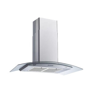 Hút mùi đảo treo độc lập KF-IS90GH